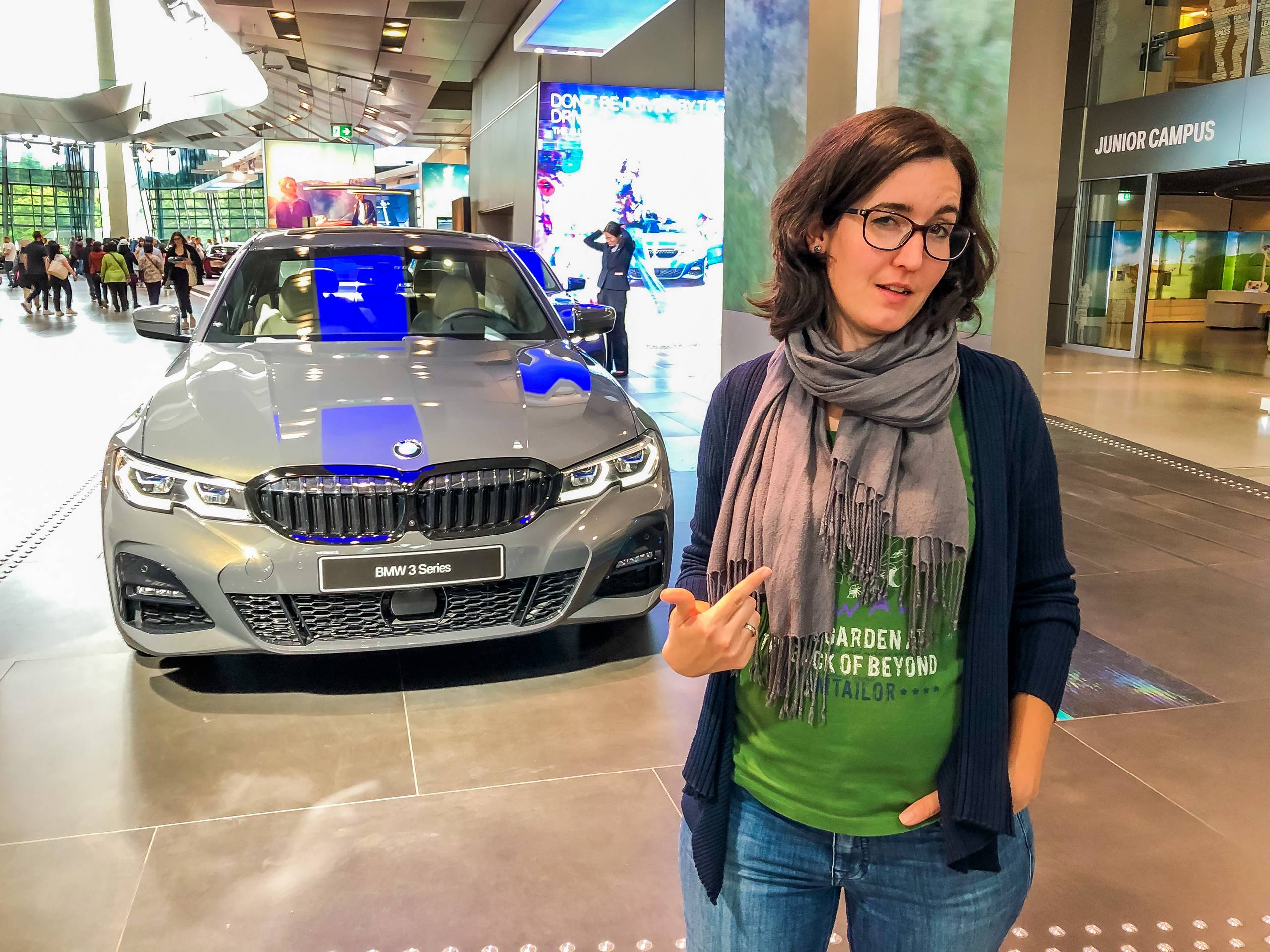 2019 München   164